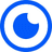 GetTerms Store Logo